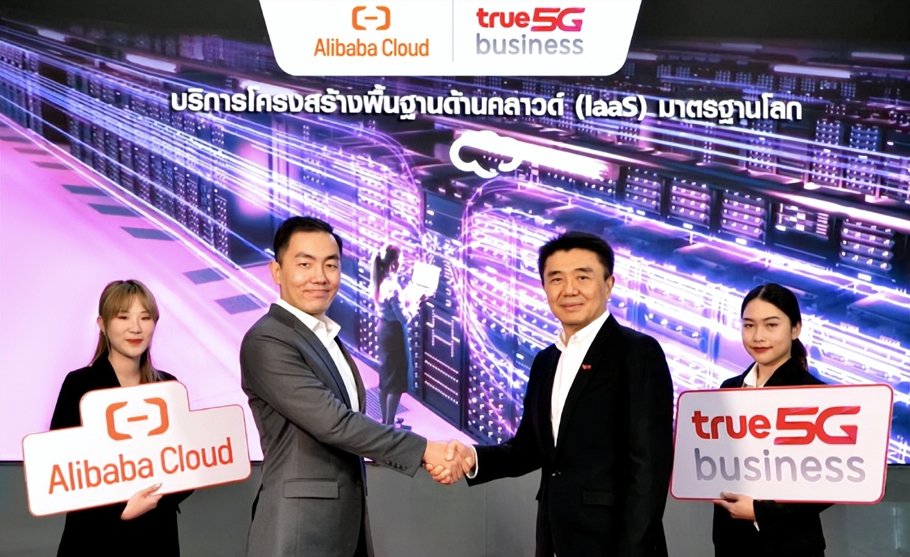 玛塔创想儿童编程机器人,数字化转型速赢方案