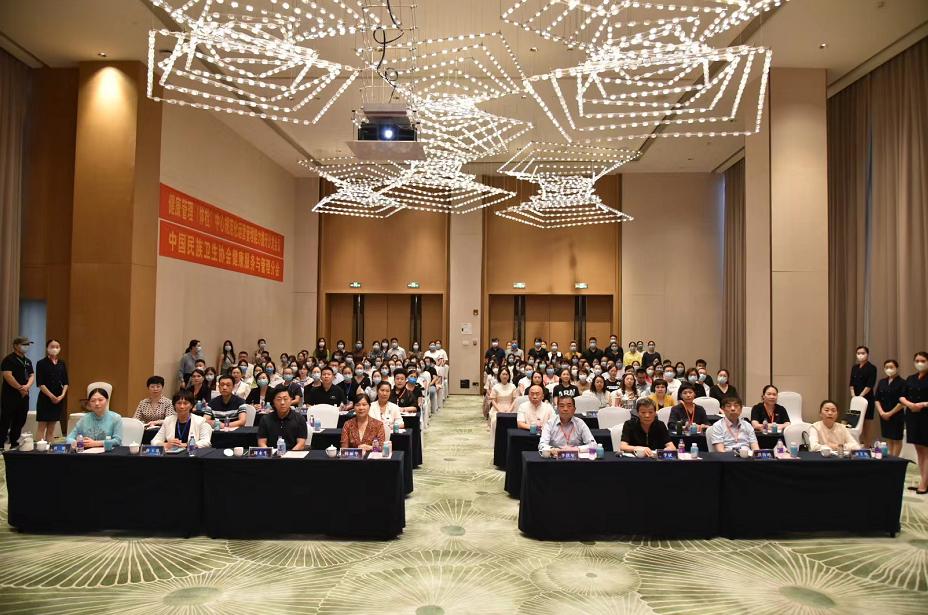 健康管理中心运营和发展的思路,健康管理在体检中心的最新发展