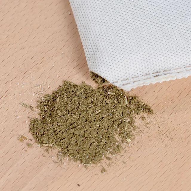 床上“螨虫成堆”？教你个土法子，家中放些它，螨虫“都跑光了”