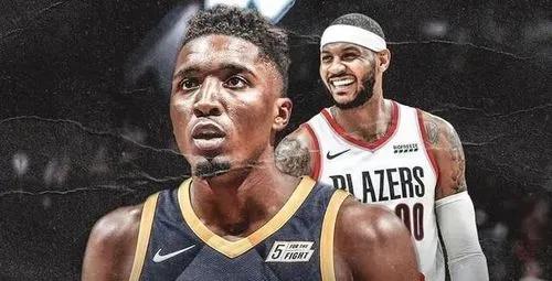 本赛季格林集锦,本赛季格林亮眼表现