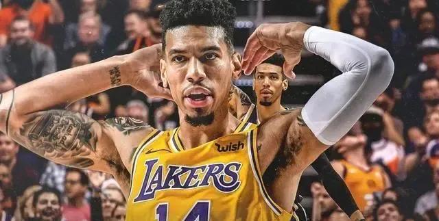 伊戈达拉几个全明星,伊戈达拉生涯五十佳