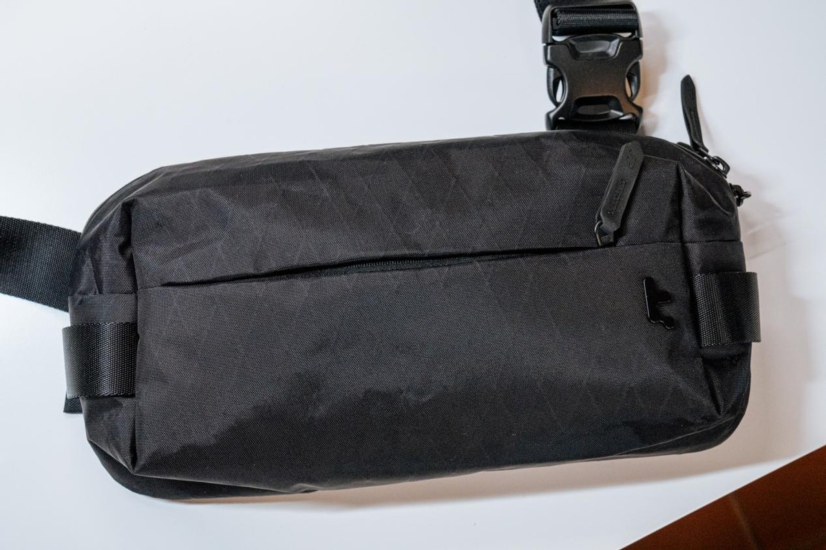 今年618，职人通勤不能错过的那些EDC好物分享