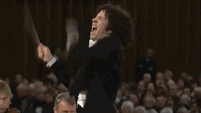 学习指挥专业是一种什么体验？