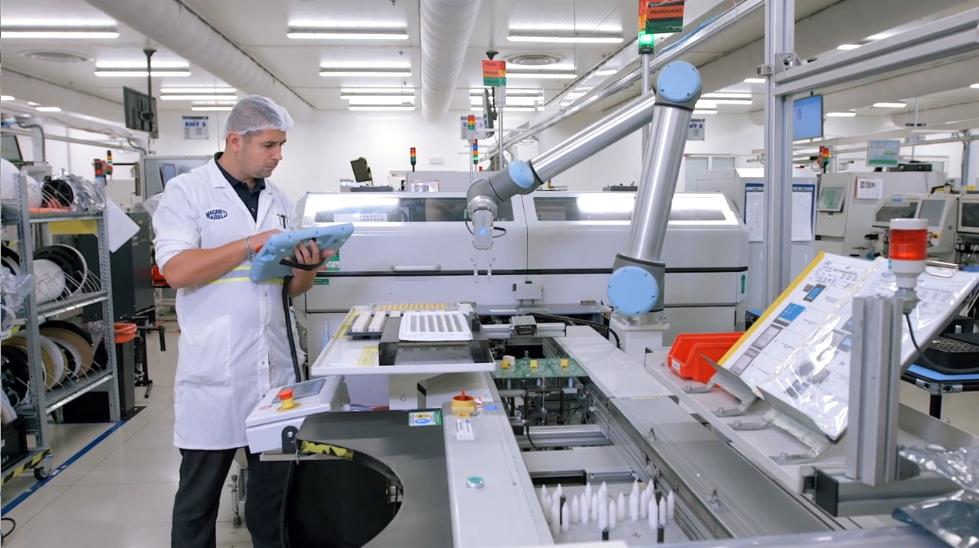 搴旂敤缁勮,搴旂敤瑙嗛瀹夎