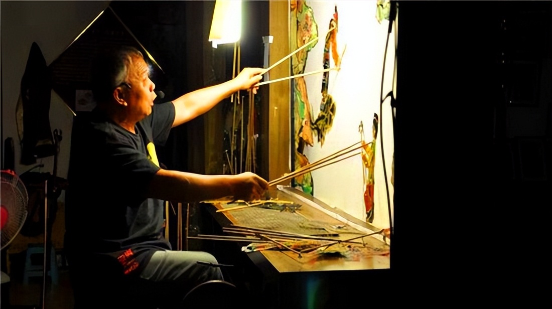 山东德州历史文化,山东的历史文化