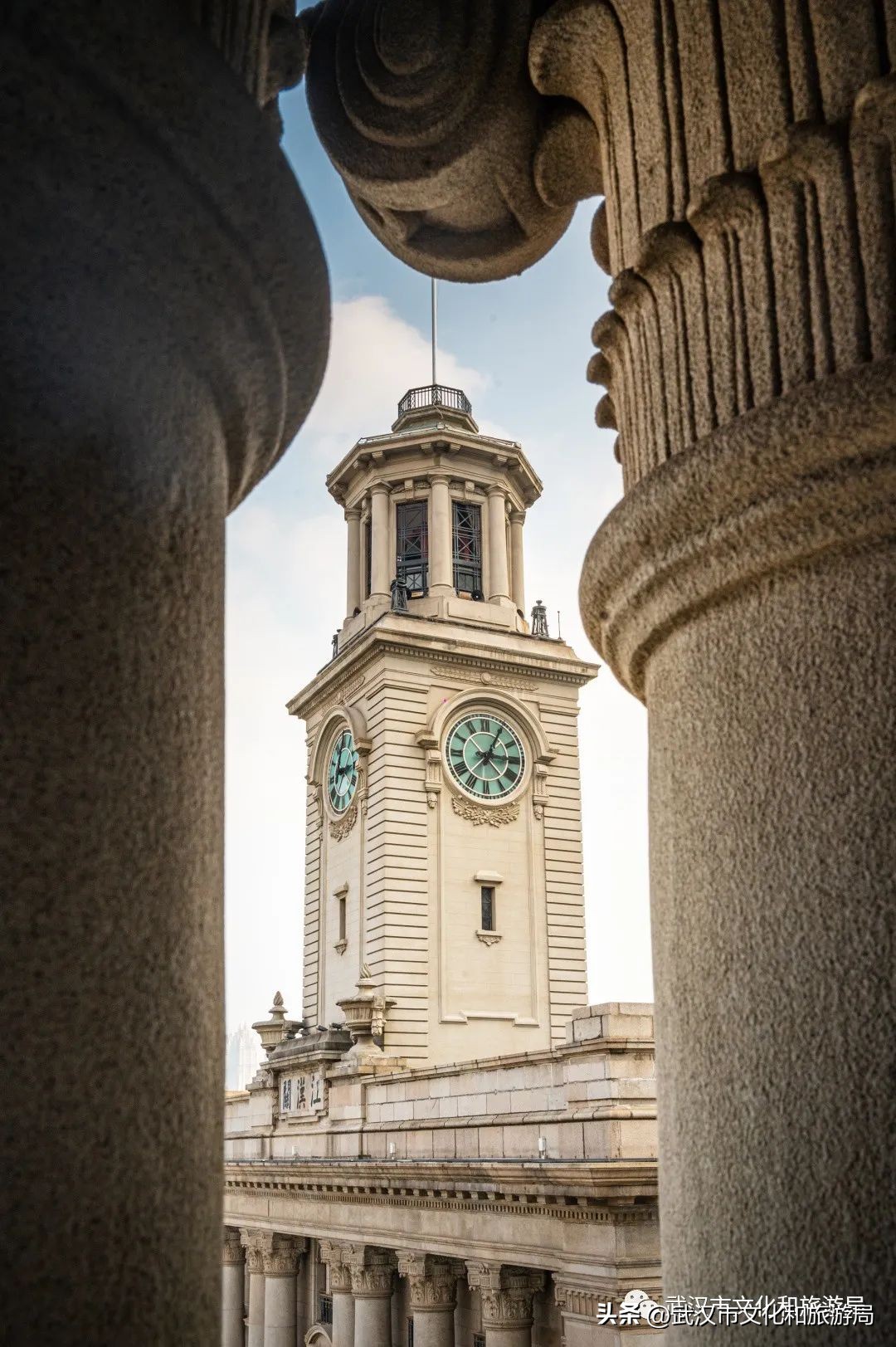 江汉路宾馆推荐三天两晚,江汉路上的酒店推荐