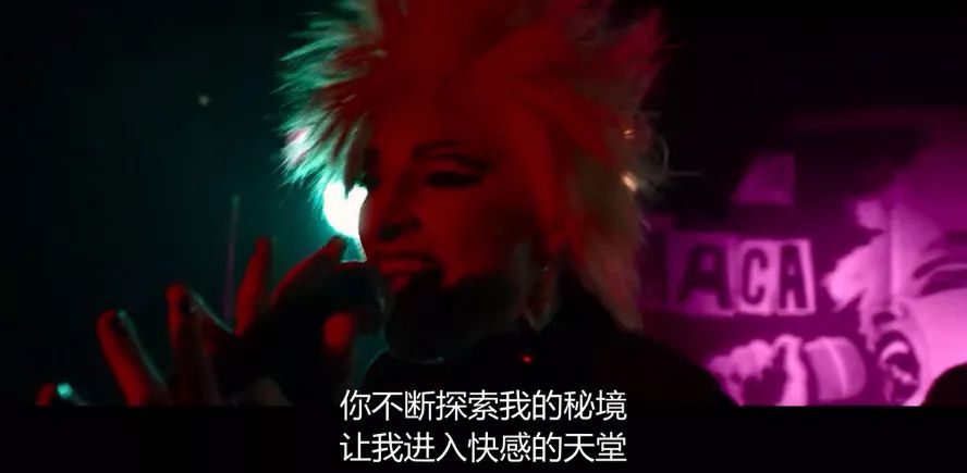 可以反复刷10遍的好片推荐,值得刷n遍的电视剧电影