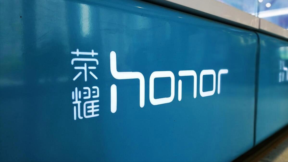 2019年华为小米和vivo,最近华为小米vivo哪个新出手机好