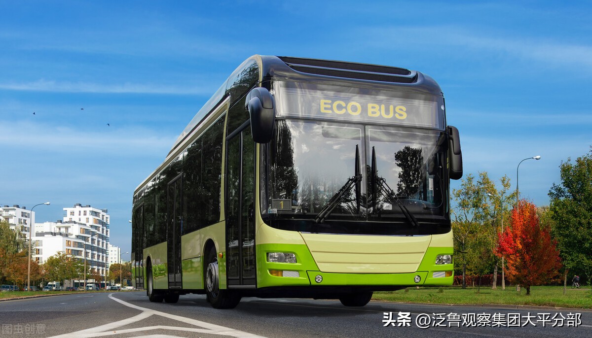 长春国际汽车城2022年规划,汽车城开发现状及前景