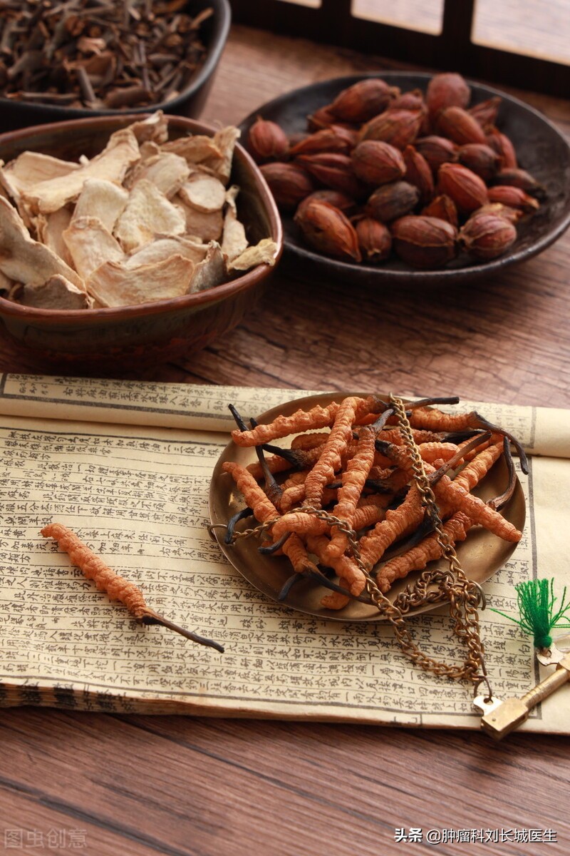 中药三个月治好肠息肉,治疗胆囊息肉的中药小火煮多久