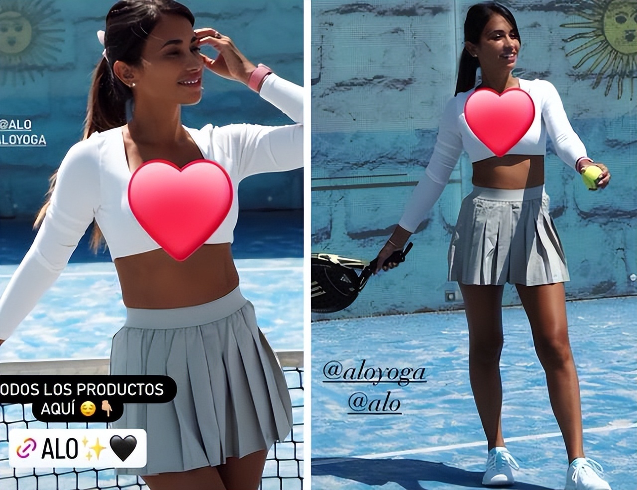 34岁的球王梅西,梅西34岁高龄