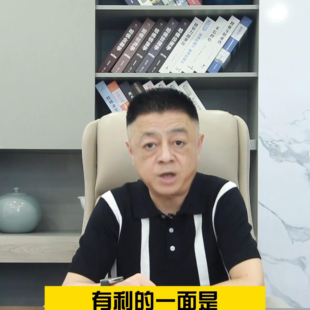 重庆两江新区新楼盘现房出售,重庆渝中区楼盘现房在售