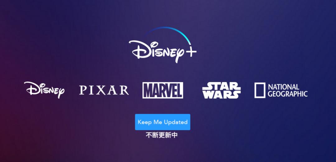 杩＋灏煎崄澶p,杩＋灏肩粡鍏竔p