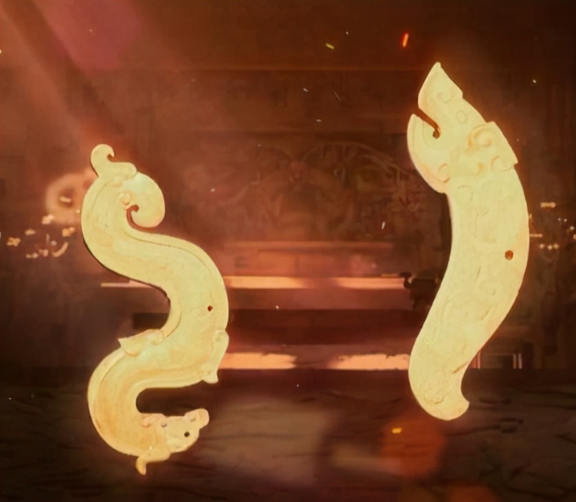 江苏挖出范蠡墓,范蠡墓经典传奇