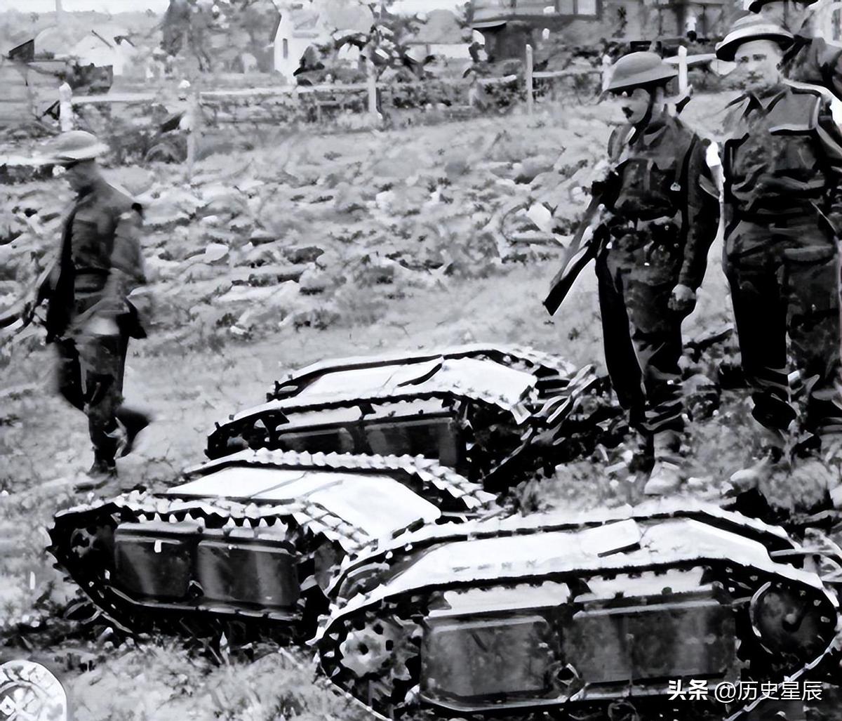 日军日记：我们在徐州建立了慰安所，不听话的女人就割掉其乳房!2