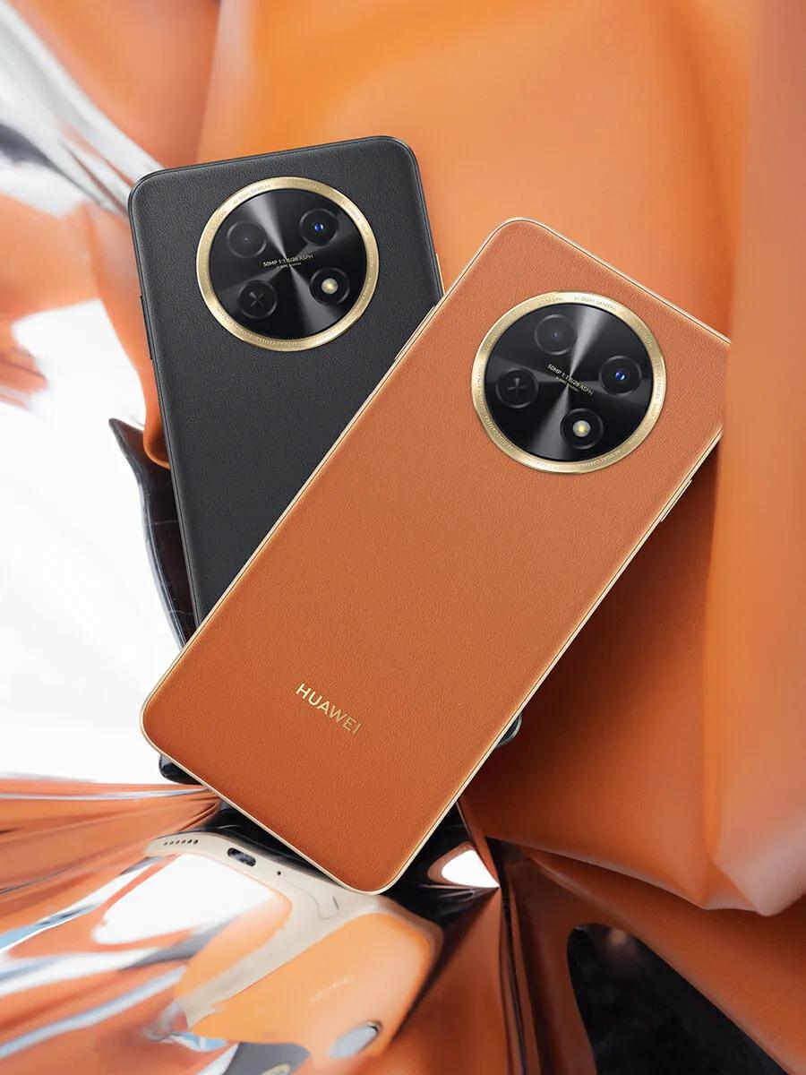 华为畅享60x高低配差距,华为畅享60x最新评价值得入手吗