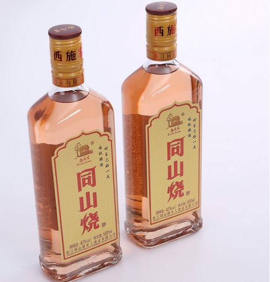 洋河酒梦之蓝3鉴别真伪2020年,洋河酒梦之蓝海之蓝天之蓝哪个好