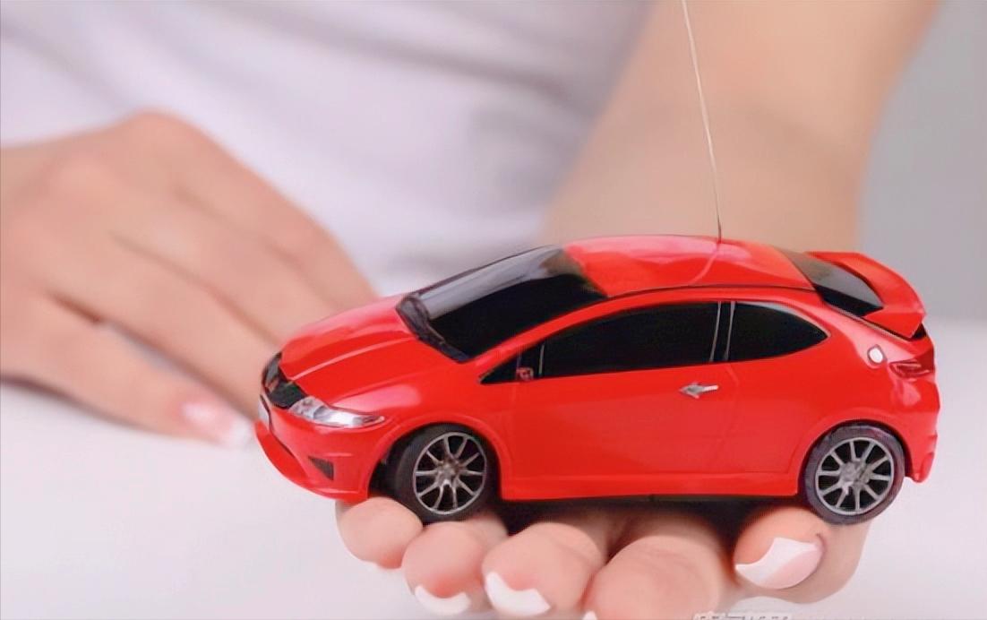 私家车买哪几种险最实用最划算,一般家用车买哪几种险最合适