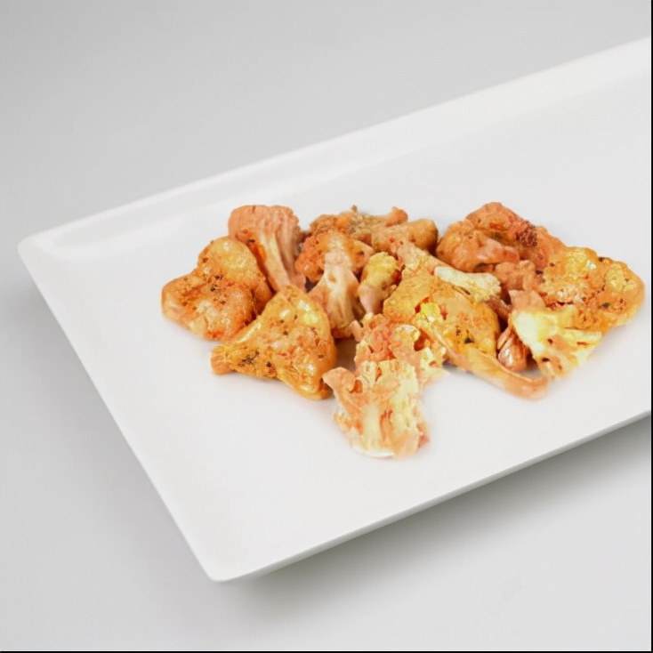 世界食品品质大奖名单,解析2019世界食品创新奖入围产品