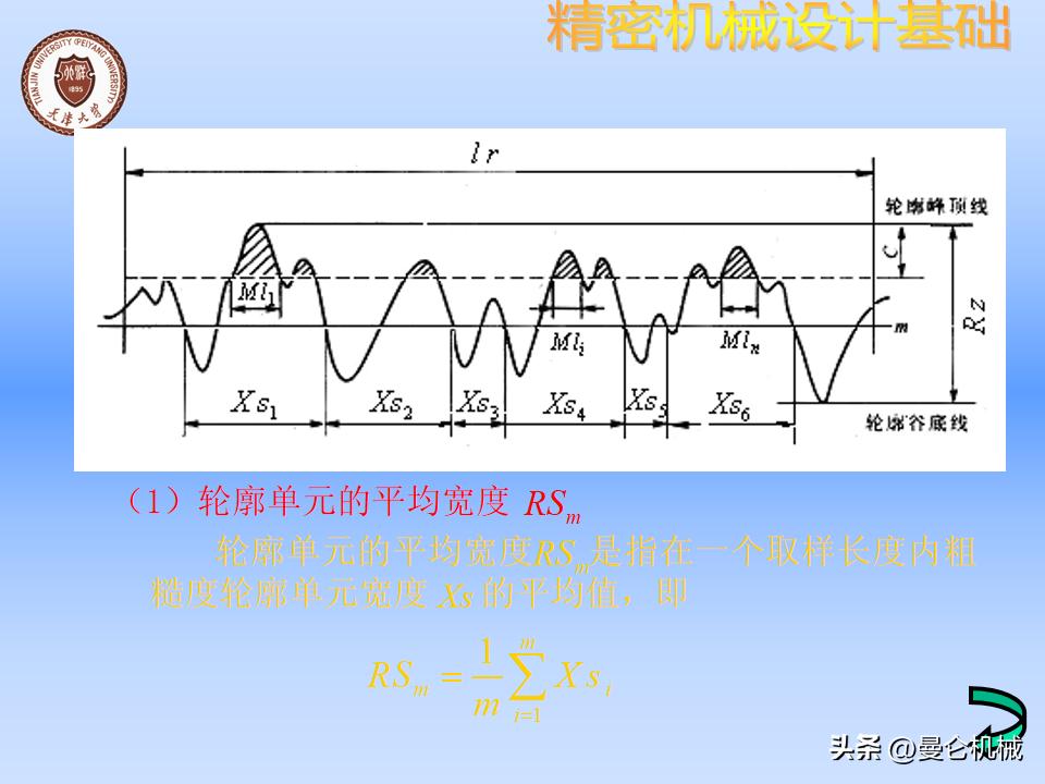 机械零件怎么设计才美观,精密设备怎么设计