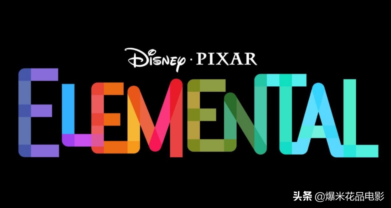 2019最期待的动画没有之一,201910部最值得看的动画电影