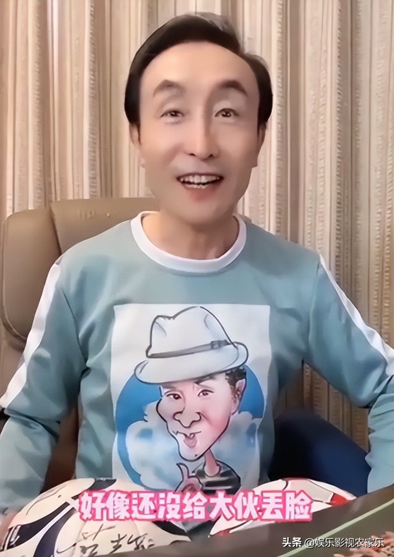 巩汉林评足球,巩汉林谈论中国足球