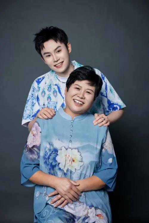 各大网红为什么赚钱那么多,全网最能挣钱的十位网红