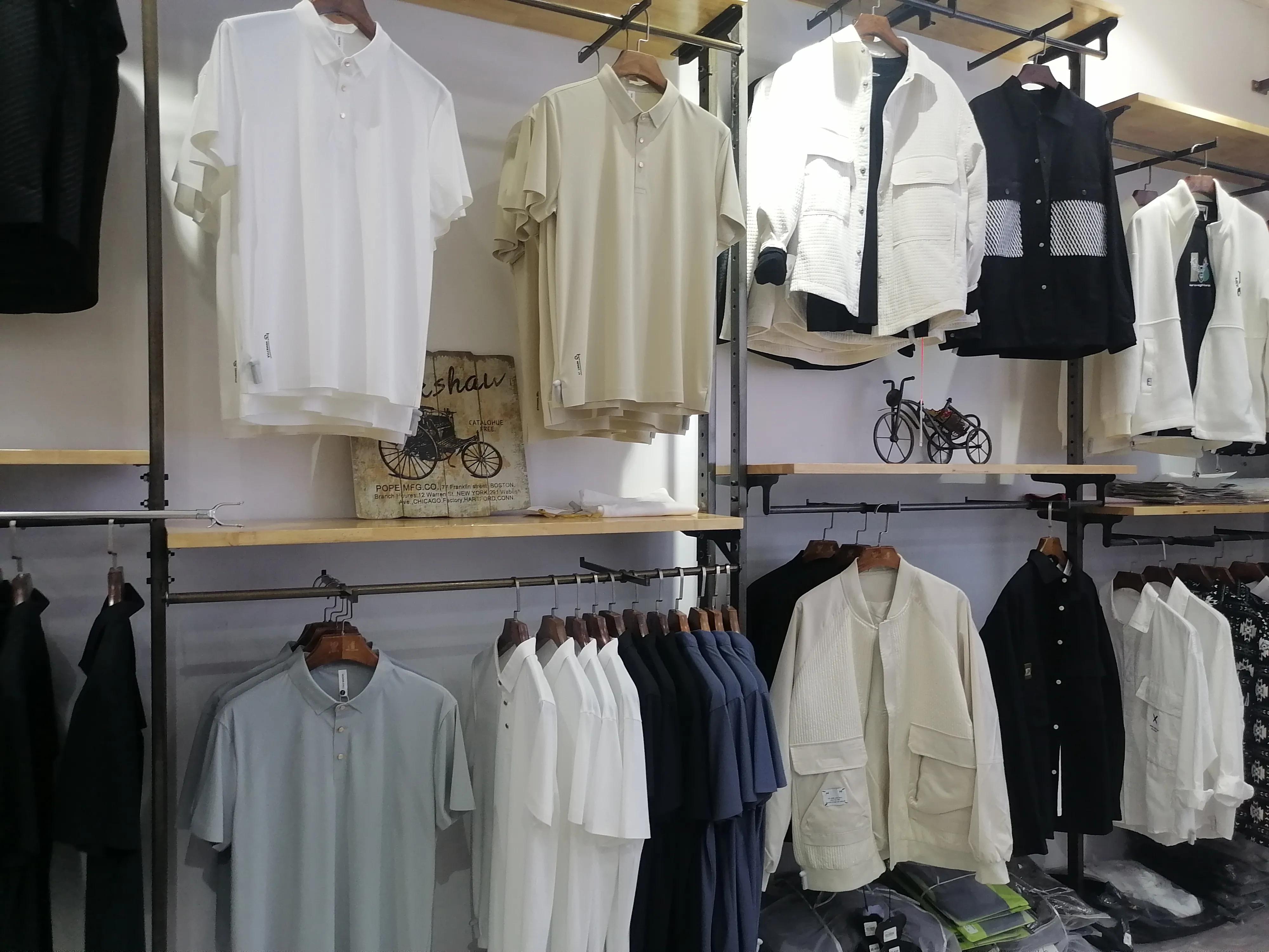 姐说我会“过”，外甥女偷摸给买衣服，中年返乡的我真那么可怜？