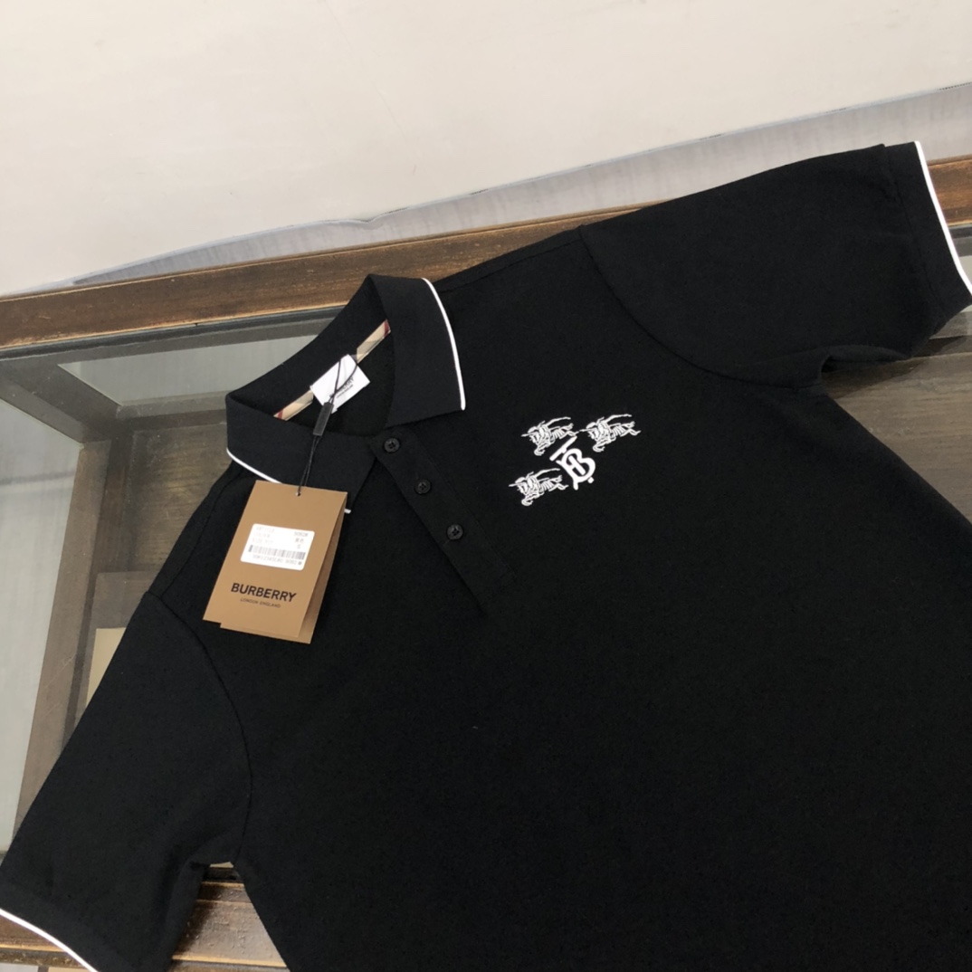 burberry巴宝莉男士薄款格子衬衫,burberry巴宝莉短袖官网