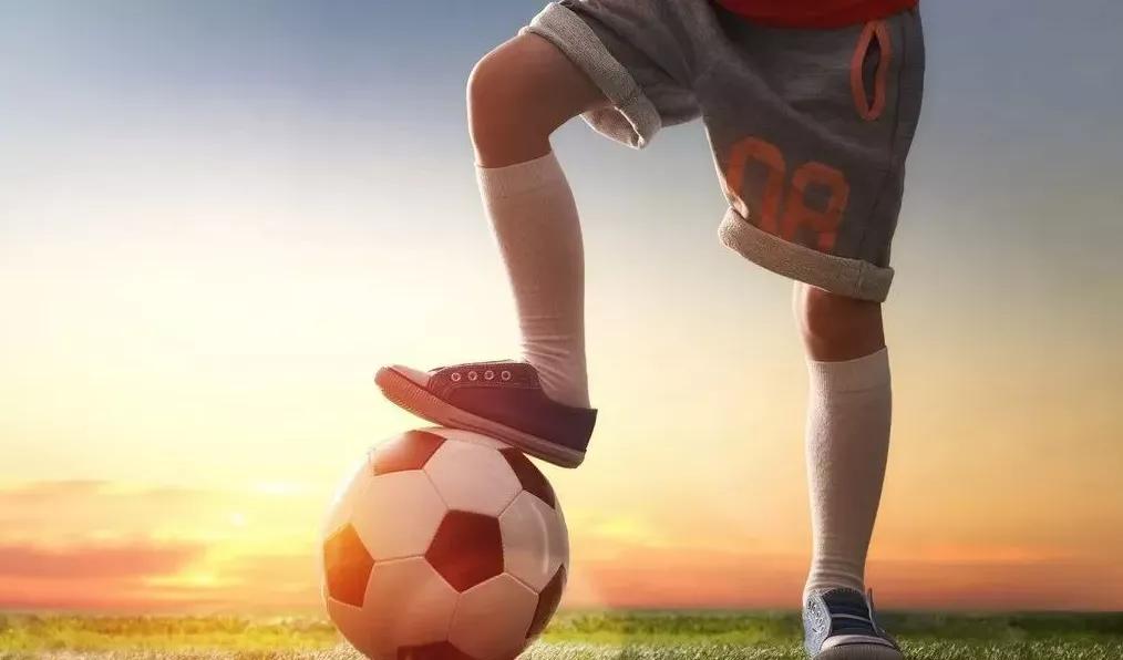 幼儿园如何保证幼儿的运动量,幼儿园一定要让孩子多运动