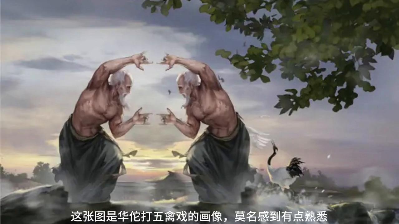 率土被低估的武将,盘点率土被低估的武将庞德