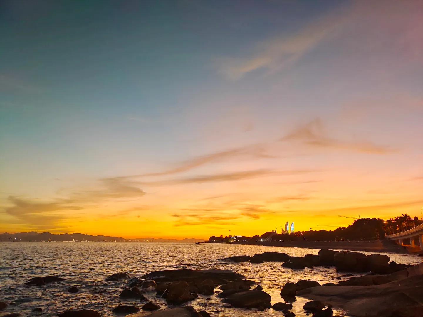 2023新年寄语和展望,2023新年寄语公司