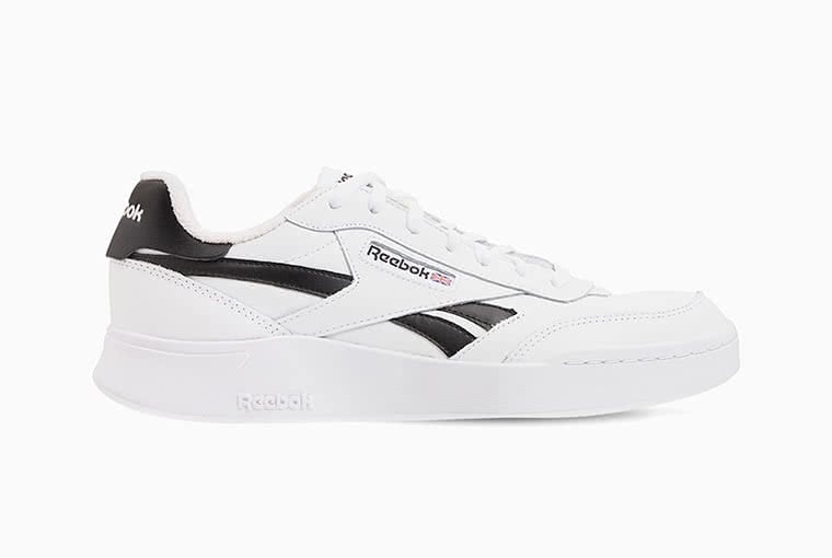 运动鞋男款奢侈品,最新运动鞋品牌系列推荐