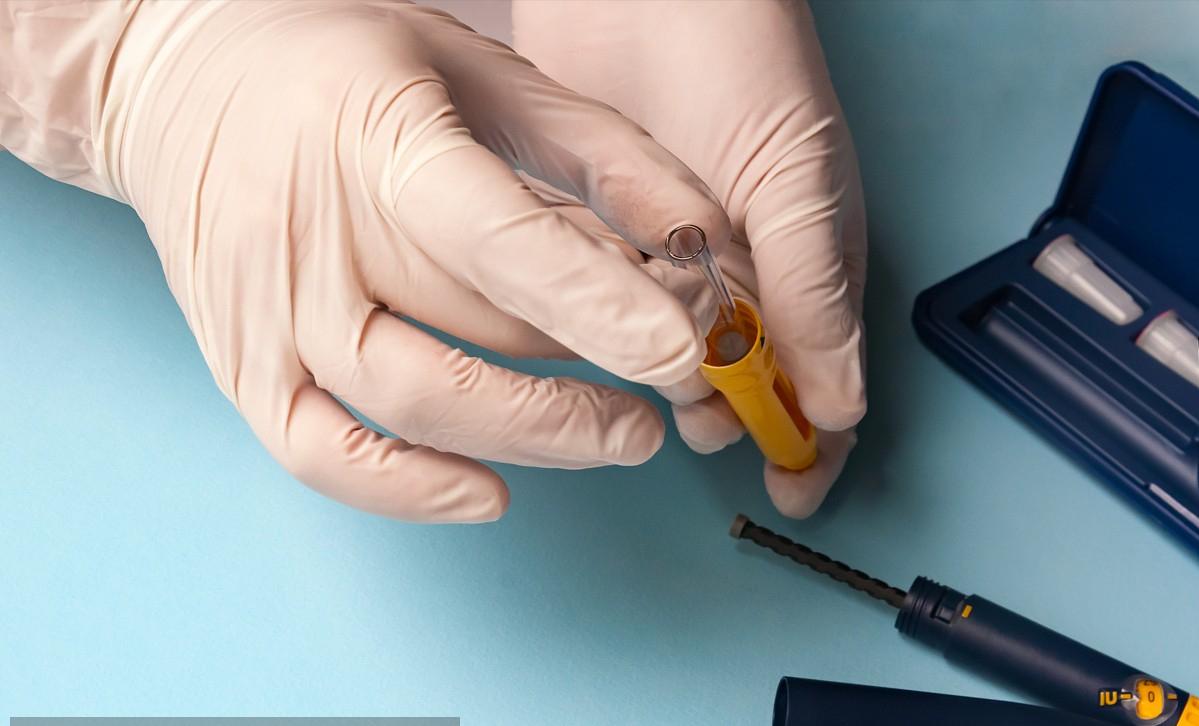 真实事件26岁患癌妈妈舍命生子,乳腺癌真实案例故事