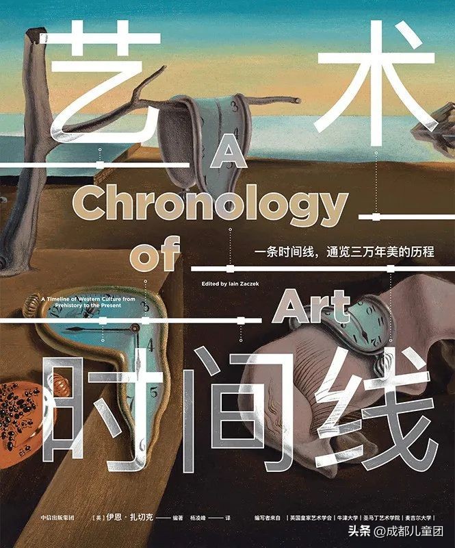 梵高真迹有来过中国展出吗,梵高成都展会