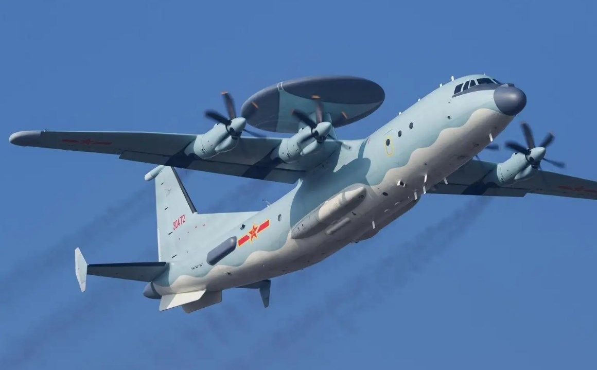 阵风和歼10c数据对比,阵风与歼10c数据对比