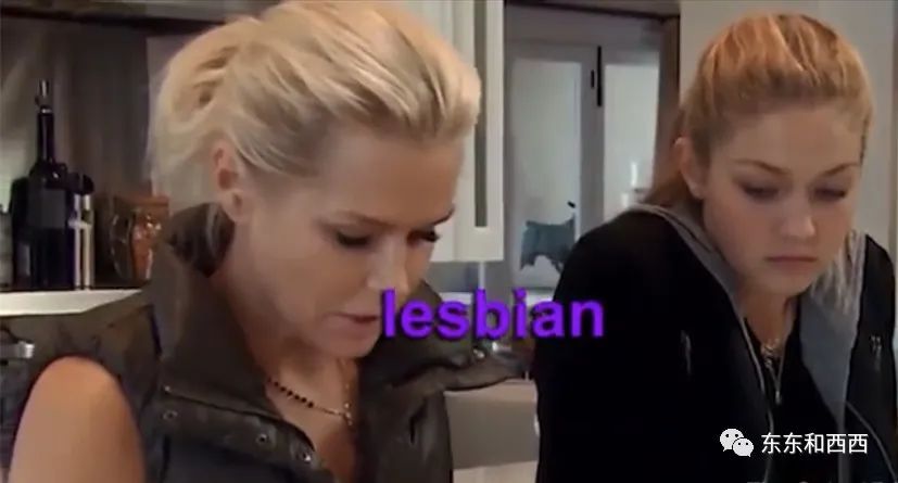 给女儿整鼻子,给两个女儿整鼻子