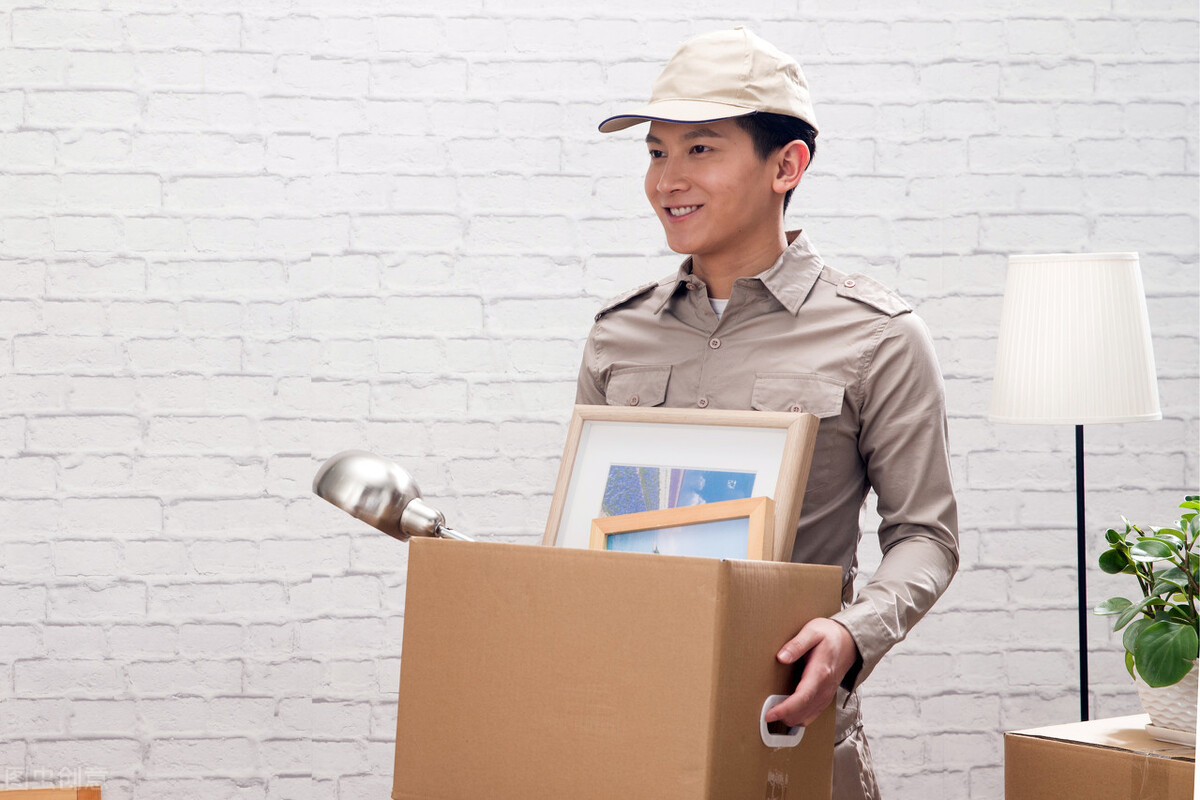 灵寿跨省搬家用哪个物流比较划算,德邦跨省搬家怎么划算