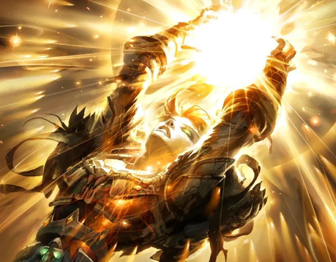 正式服9.2奶骑套装选择,奶骑正式服推荐