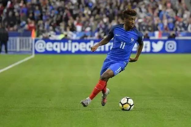 世界杯32强巡礼完整视频西班牙,世界杯32强巡礼阿根廷