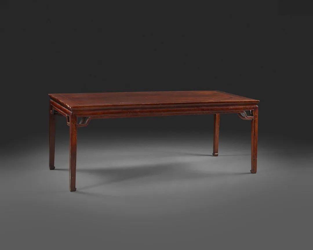 传承有序,传承有序拍卖