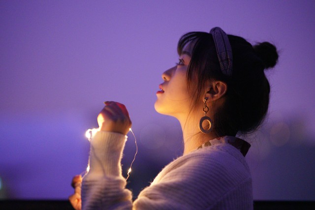 对婚姻失望想恢复单身,对婚姻失望想离婚怎么办