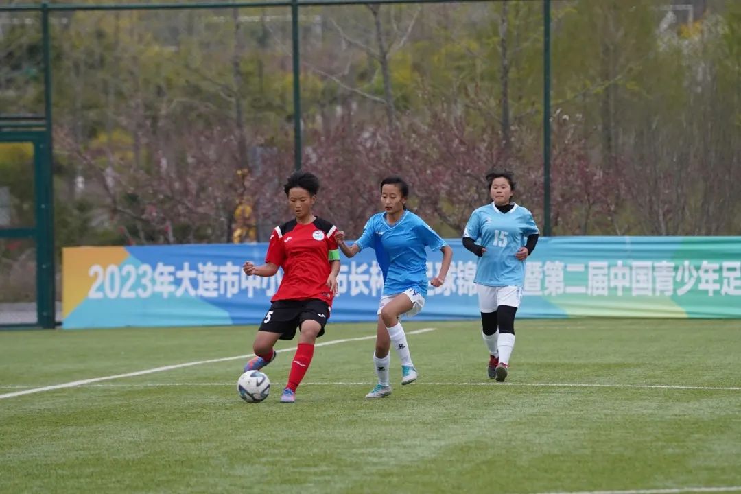 市长杯足球赛初中组,2023市长杯初中足球赛排名