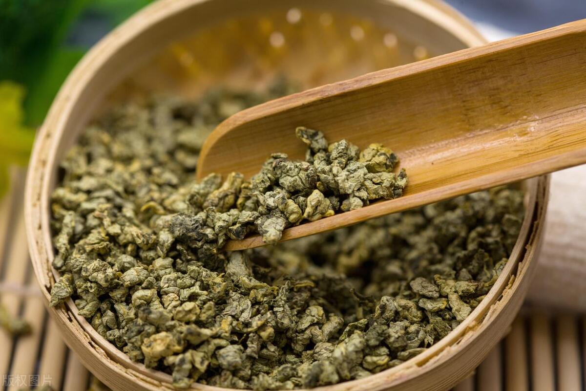 国宝级名老中医减肥方,治疗高血压高血脂中药名方