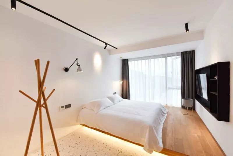 杭州出发2h,睡进千岛湖畔6家美宿，避开人群赏湖景山色丨南方民宿