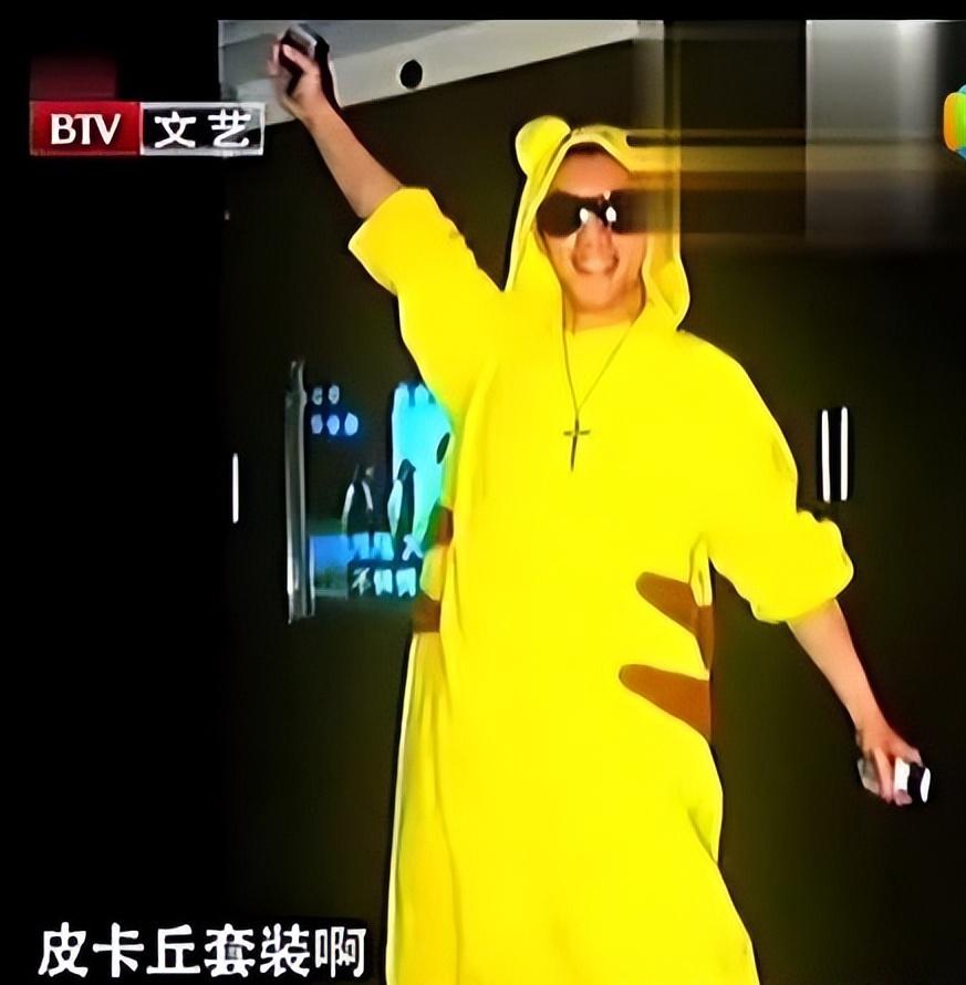 郑恺前任三备胎反击战,郑恺前任3一山更比一山高