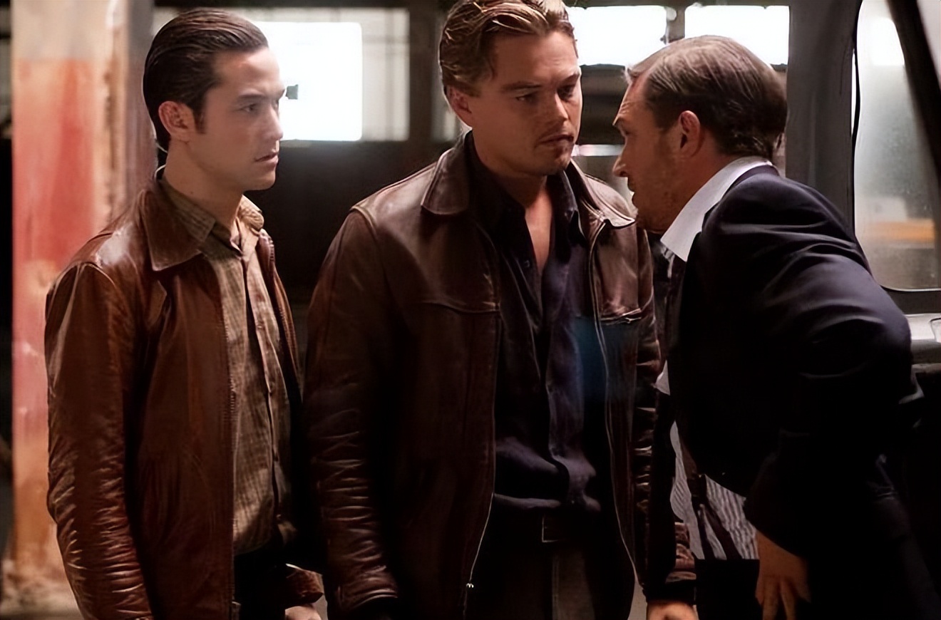 全球十大烧脑悬疑电影推荐一下,堪称史上最烧脑的几部悬疑电影