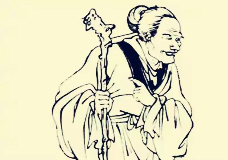 民间故事洞房连环案,民间故事屠夫谋奸