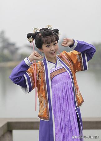 隋唐英雄宇文成都为情吐血,隋唐英雄宇文成都死在如意怀中