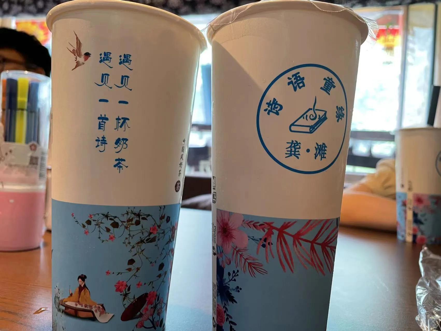 重庆乌江画廊阿依河旅游攻略,重庆阿依河乌江画廊二日游跟团游